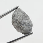 grey colour diamond in the rough shawn colvin diamonds in a rough