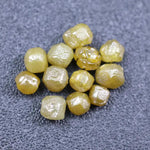 what does a natural diamond look like when found diamonds uncut in diamond in the rough jewelry 5 ct natural diamond are natural diamonds ethical black faceted diamond