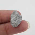 grey colour diamond in the rough shawn colvin diamonds in a rough