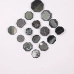 lab grown diamond wedding sets, where to buy natural diamond engagement rings, which is better lab or natural diamond