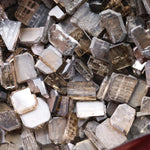 172.37 Ct Rough Lab Grown Diamond Lot, Loose Uncut Raw Rustic Fancy Brown Diamonds, Unique Shapes for Custom Jewelry Design