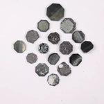 lab grown diamond wedding sets, where to buy natural diamond engagement rings, which is better lab or natural diamond