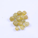 raw brown diamond raw green diamond raw white diamond raw yellow diamond with rough cut diamond engagement ring natural diamond stud earrings and natural diamond tennis necklace black faceted diamond