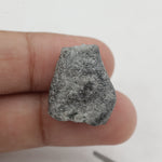 grey colour bad company rough diamonds album buy rough diamonds