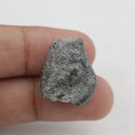 grey colour bad company rough diamonds album buy rough diamonds