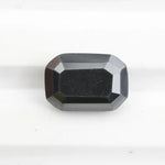 black colour diamond lab grown diamonds and natural diamonds difference
