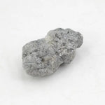 grey colour bad company rough diamonds album buy rough diamonds