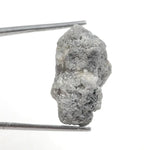 grey colour bad company rough diamonds album buy rough diamonds