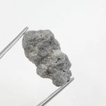grey colour bad company rough diamonds album buy rough diamonds