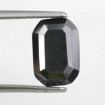 black colour diamond lab grown diamonds and natural diamonds difference