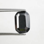 black colour diamond lab grown diamonds and natural diamonds difference