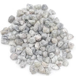 grey colour unpolished rough diamond cost of raw diamond diamond raw