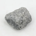 grey colour lyrics diamond in the rough rough raw uncut diamond