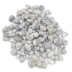 grey colour unpolished rough diamond cost of raw diamond diamond raw