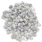 grey colour unpolished rough diamond cost of raw diamond diamond raw