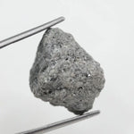grey colour lyrics diamond in the rough rough raw uncut diamond
