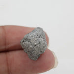 grey colour lyrics diamond in the rough rough raw uncut diamond