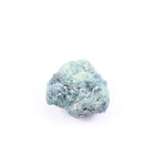 8.04 Ct Natural Green Rough Diamond Uncut Loose Green Rustic Diamond for Unique Jewelry