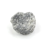 grey colour avenged sevenfold diamonds in the rough diamonds in the rough a7x
