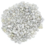 grey colour rough diamond rough natural diamonds
