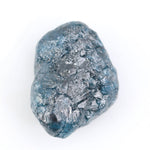 blue colour diamonds in the rough song details
