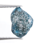 blue colour diamonds in the rough song details
