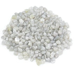 grey colour rough diamond rough natural diamonds