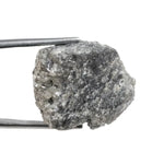 grey colour avenged sevenfold diamonds in the rough diamonds in the rough a7x