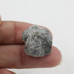 grey colour avenged sevenfold diamonds in the rough diamonds in the rough a7x