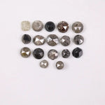 natural diamond nose pin, loose diamonds wholesale, buy loose diamond, diamonds wholesale loose, loose diamonds for wholesale