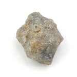 brown grey colour aladdin diamond in the rough diamond in the rough 2022