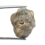 brown grey colour aladdin diamond in the rough diamond in the rough 2022