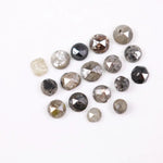 natural diamond nose pin, loose diamonds wholesale, buy loose diamond, diamonds wholesale loose, loose diamonds for wholesale