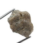 brown grey colour aladdin diamond in the rough diamond in the rough 2022