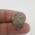 brown grey colour aladdin diamond in the rough diamond in the rough 2022