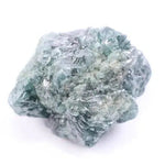 6.60 Ct Loose Natural Green Rough Diamond Uncut Diamond Stone for Jewelry.