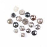 natural diamond nose pin, loose diamonds wholesale, buy loose diamond, diamonds wholesale loose, loose diamonds for wholesale