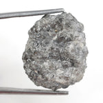 grey colour diamond in the rough song live in the lbc diamonds in the rough