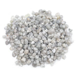 natural grey diamond with an irregular rough surface for wholesale diamond supply