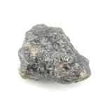 grey colour canary diamonds f color diamond grey canary diamond