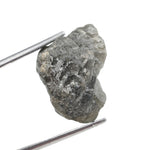 grey colour canary diamonds f color diamond grey canary diamond