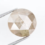 light brown colour diamond natural diamond value guide