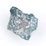 blue colour synthetic rough blue rvd diamond powder
