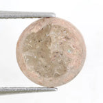 light brown colour diamond natural diamond value guide