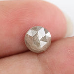 light brown colour diamond natural diamond value guide