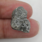 grey colour canary diamonds f color diamond grey canary diamond
