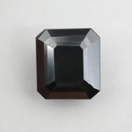 black colour diamond what's the difference between lab and natural diamonds