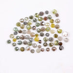 yellow diamond pinky ring, yellow diamond princess cut ring, yellow diamond ring emerald cut, yellow diamond rings for sale, yellow diamond uncut, black faceted diamond