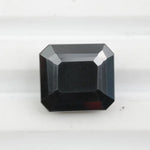 black colour diamond what's the difference between lab and natural diamonds