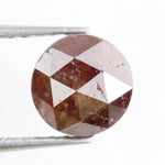 what colors do diamonds come in naturally with fancy color diamond shades